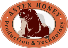 Asten Honey
